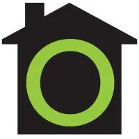 Trelora Realty