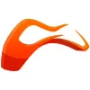 SegmentNext