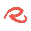 Runa Capital Runa Capital
