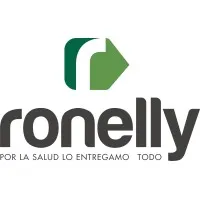 Ronelly S.A.S