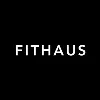 FITHAUS Personal Training FITHAUS Personal Training