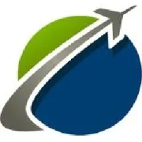 Aero Support & Engineering Group