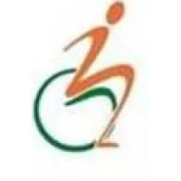 QuadPara Association 