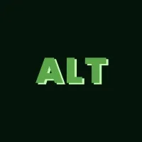 ALT Investor ALT Investor