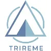 Trireme