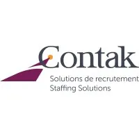 CONTAK