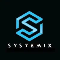 Systemix: The IT Consulting, Analytics, Prodman and E-Comm Club, IIFT Delhi