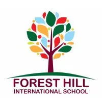 Forest Hill International School