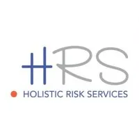 Holistic Risk Services