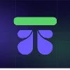 TapTalent.ai TapTalent.ai