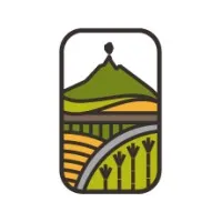 Mauritius Sugar Syndicate