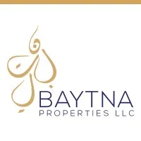 Baytna Properties LLC