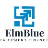 ElmBlue Equipment Finance ElmBlue Equipment Finance