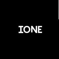 IONE