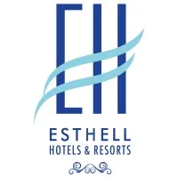 Esthell Village Resort