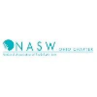 National Association of Social Workers Ohio Chapter