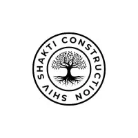 Shiv Shakti Construction