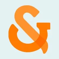 Curran & Connors, Inc.