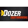 Dozer Earthmoving (Pty) Ltd Dozer Earthmoving (Pty) Ltd