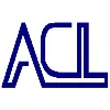 Apollo Computing Laboratories (P) Ltd Apollo Computing Laboratories (P) Ltd