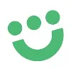 GMG Works GMG Works