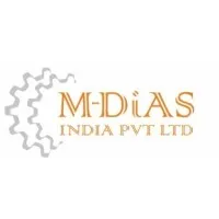 MDIAS India Pvt. Ltd. MDIAS India Pvt. Ltd.