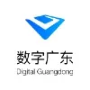 数字广东网络建设有限公司 数字广东网络建设有限公司