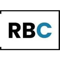 RBC Capital, LLC RBC Capital, LLC