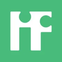 Benilde HIFI email format