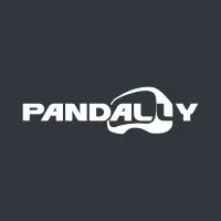 Pandally AG