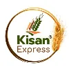 Kisan Express®