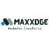 MAXXDGE PRIVATE LIMITED