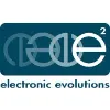 electronic evolutions, inc.