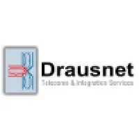 Drausnet Limited