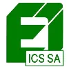 Electroingenieria ICS SA (Industrial, Comercial y de Servicios SA)