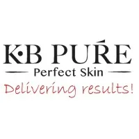 KB-Pure Ltd.