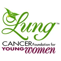 Lung Cancer Foundation for Young Women Lung Cancer Foundation for Young Women