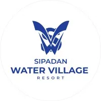 SIPADAN WATER VILLAGE RESORT