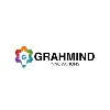 Grahmind Innovations Grahmind Innovations