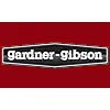 Gardner-Gibson, Inc.