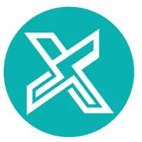 InboxleadX