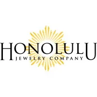 Honolulu Jewelry Company Honolulu Jewelry Company