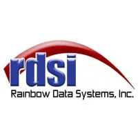 RAINBOW DATA SYSTEMS, INC. RAINBOW DATA SYSTEMS, INC.