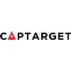 CAPTARGET CAPTARGET