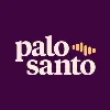 Palo Santo Palo Santo