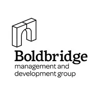 Boldbridge Group Limited