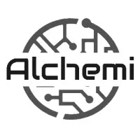Alchemi Technologies