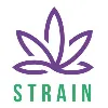STRAIN STRAIN