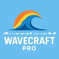 WaveCraft Pro | Super Industries LLC WaveCraft Pro | Super Industries LLC