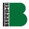 Berridge Manufacturing Company Berridge Manufacturing Company